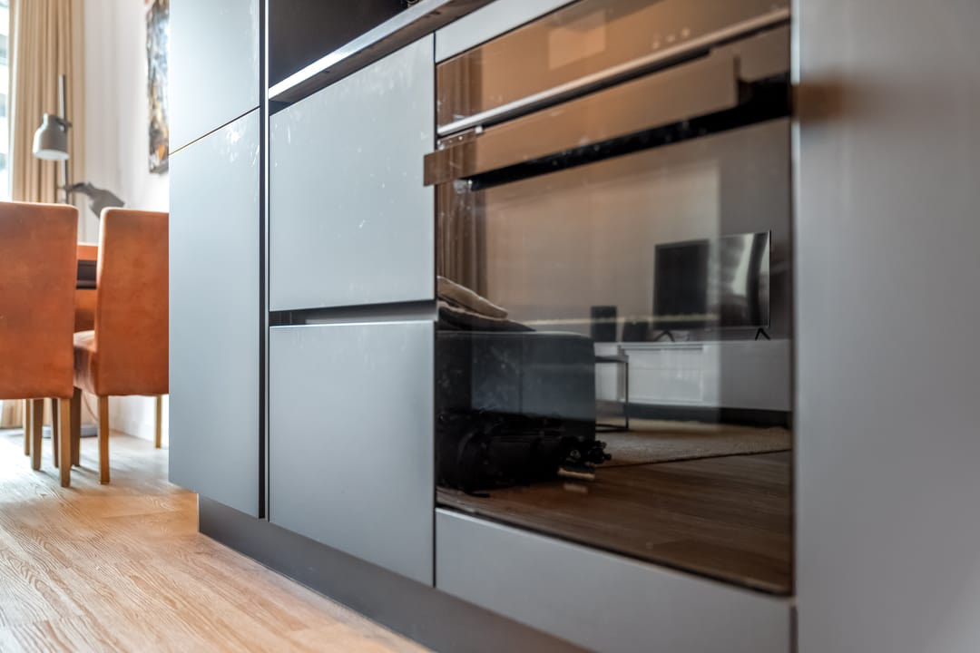 Photo 16 of Drentsestraat 14-G