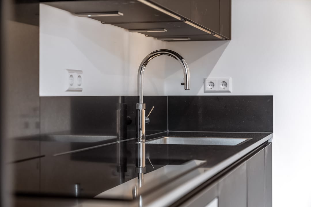 Photo 17 of Drentsestraat 14-G