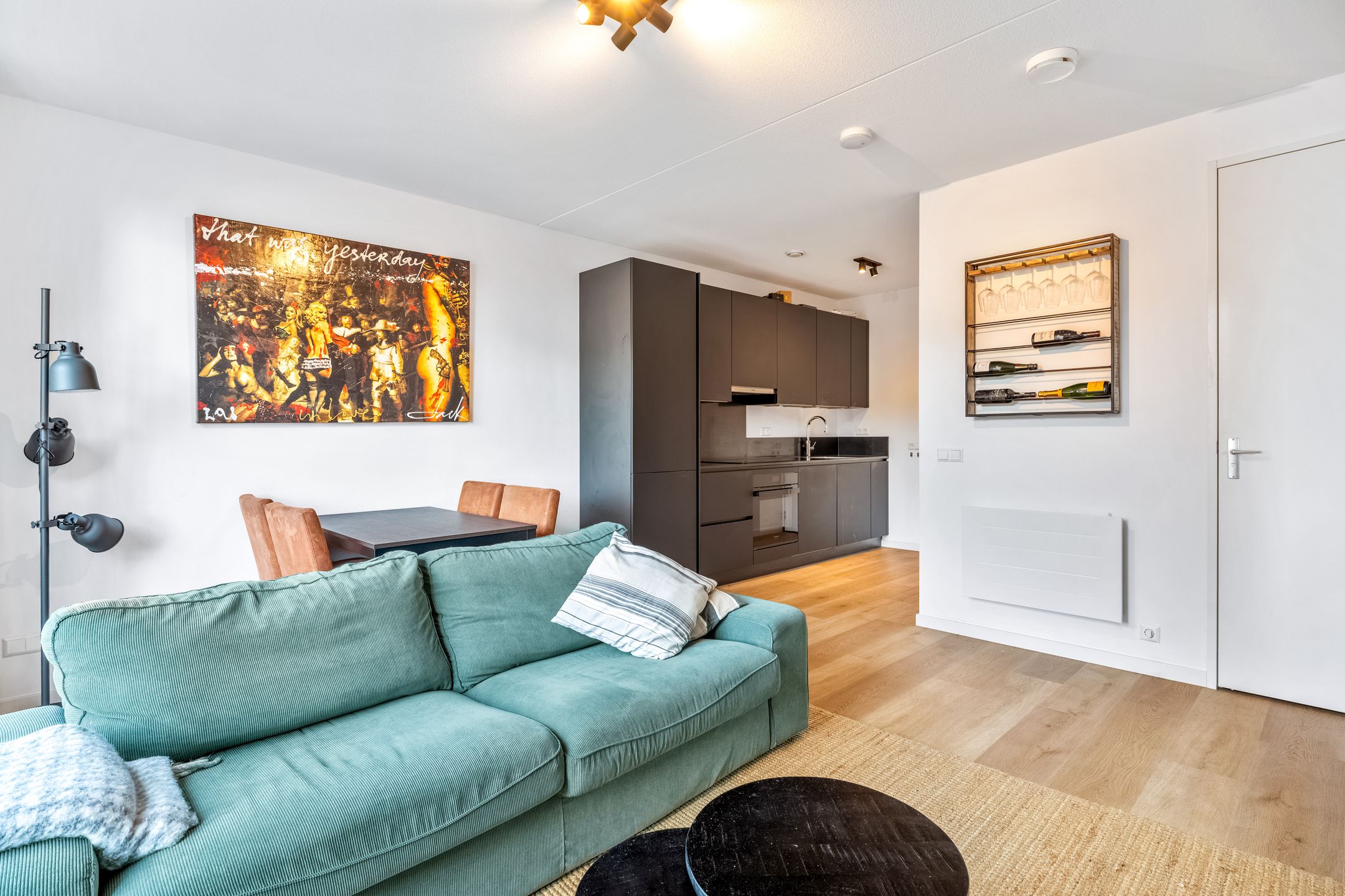 Photo 18 of Drentsestraat 14-G