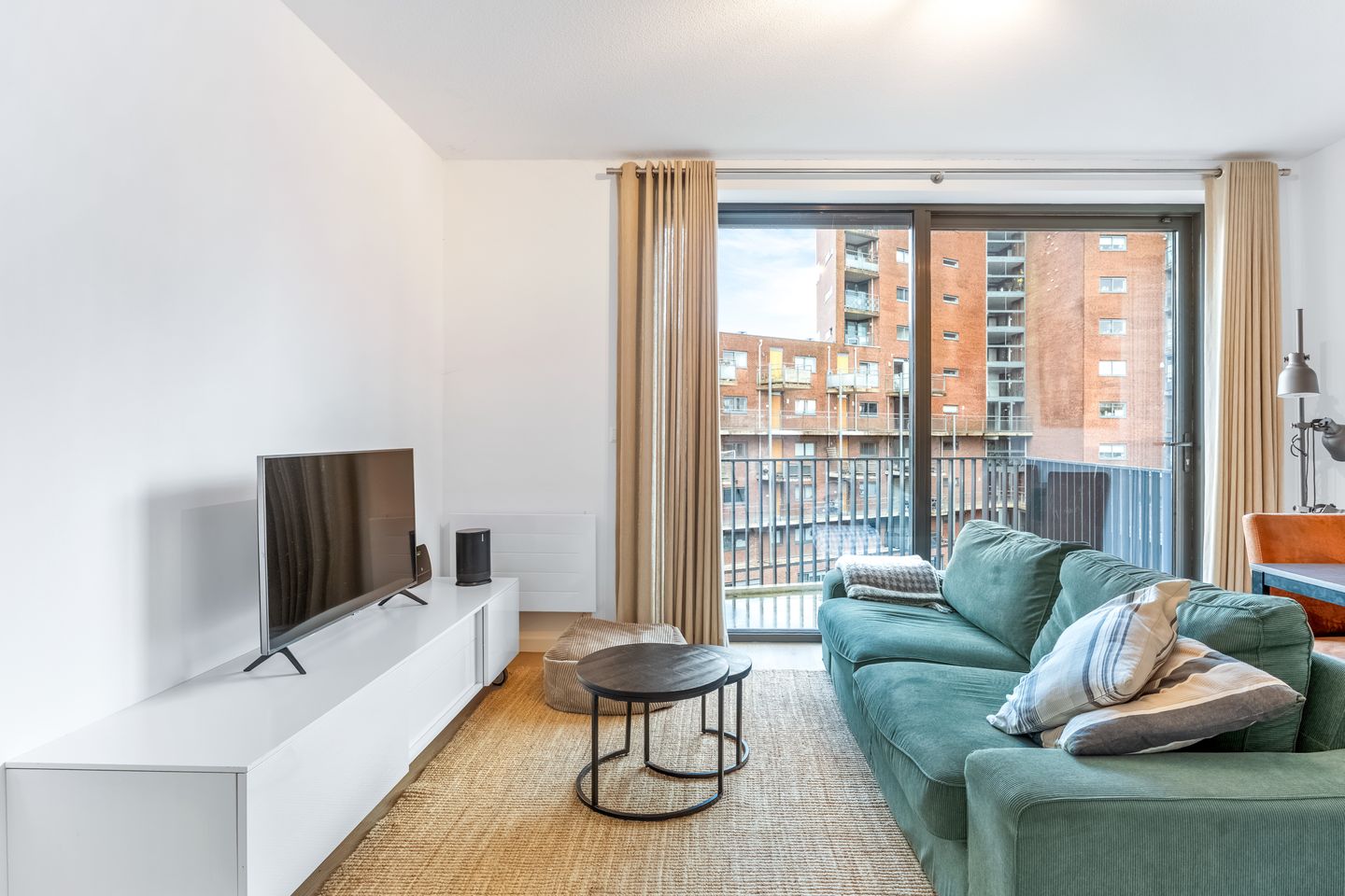 Photo 20 of Drentsestraat 14-G