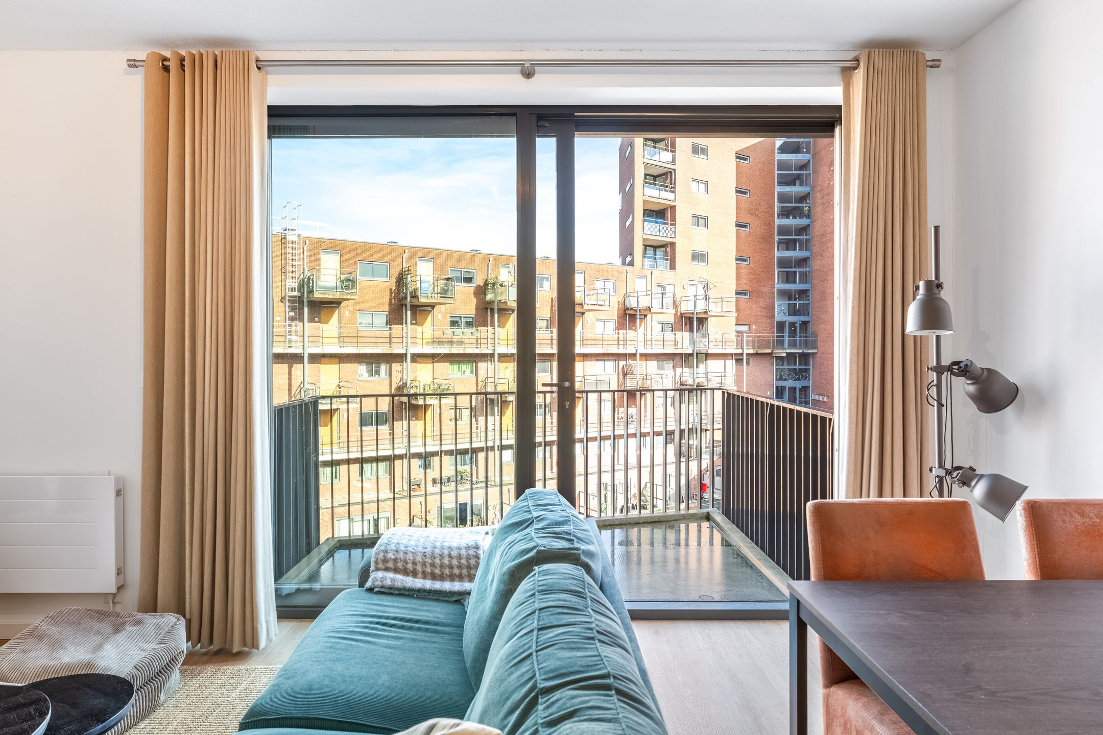 Photo 27 of Drentsestraat 14-G