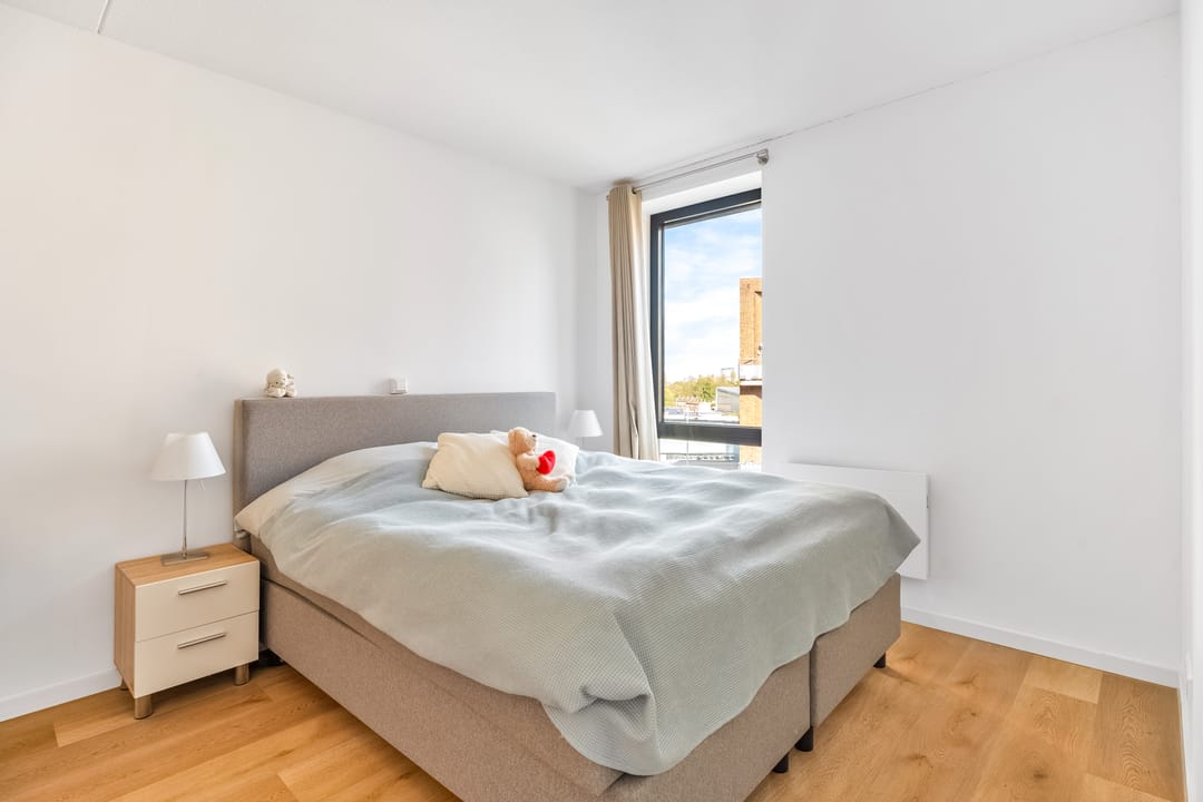 Photo 28 of Drentsestraat 14-G