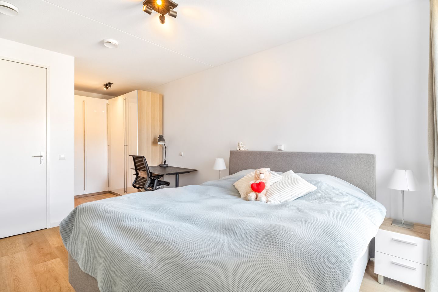 Photo 29 of Drentsestraat 14-G