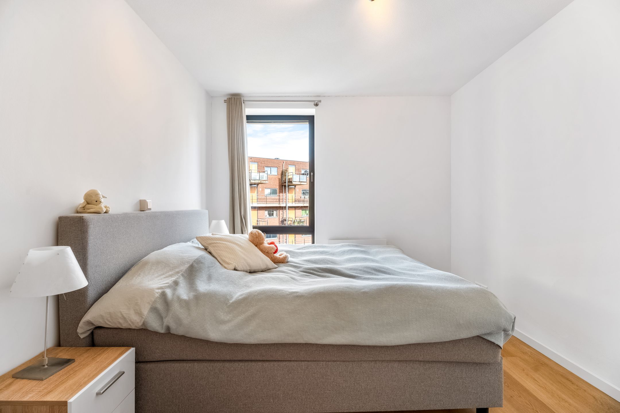 Photo 30 of Drentsestraat 14-G