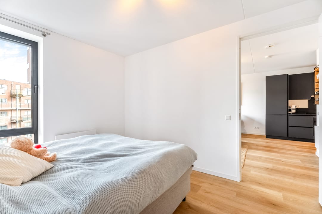 Photo 31 of Drentsestraat 14-G