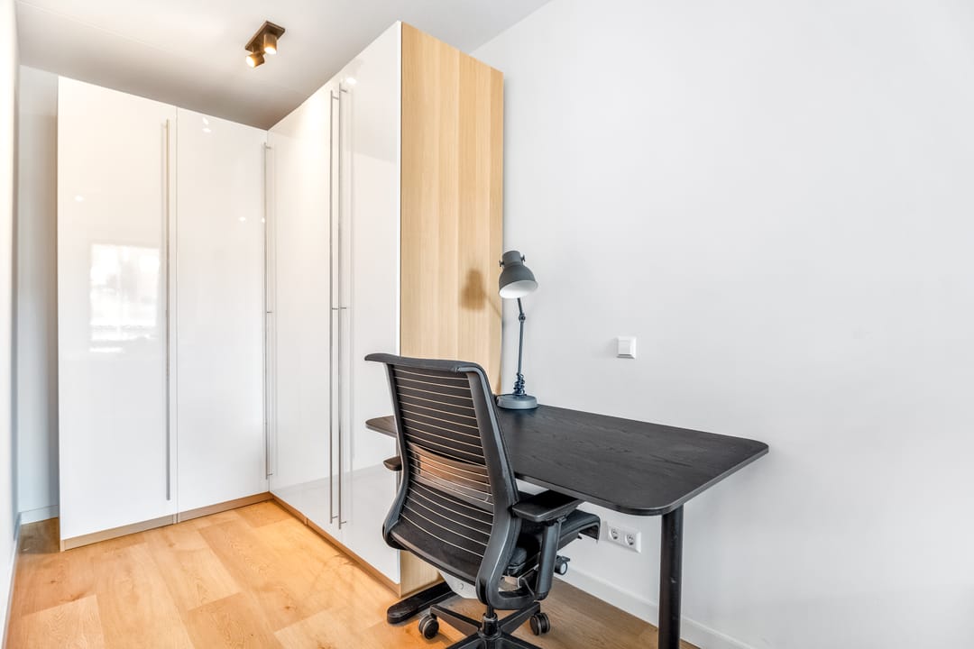 Photo 32 of Drentsestraat 14-G