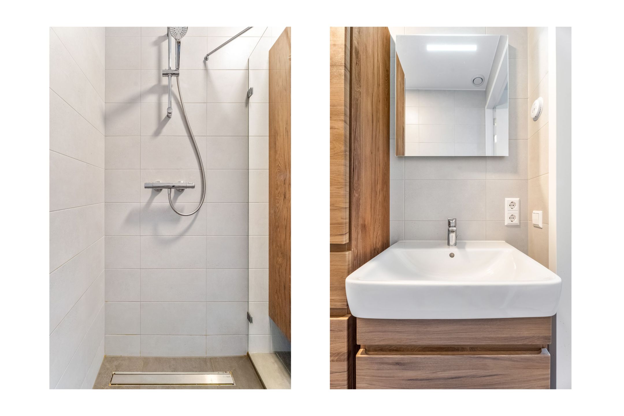 Photo 33 of Drentsestraat 14-G