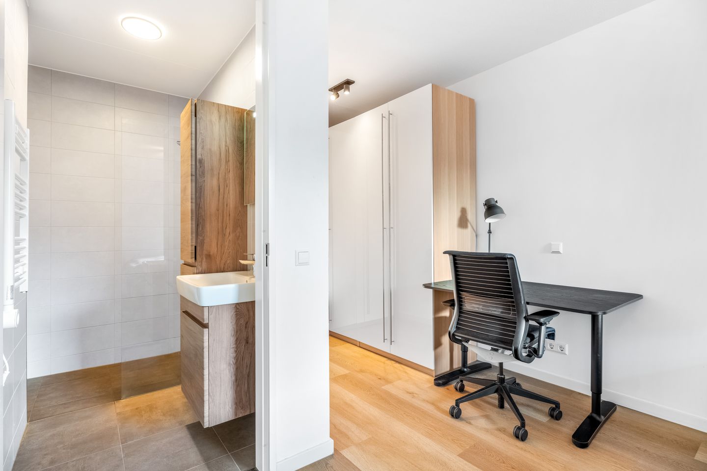 Photo 34 of Drentsestraat 14-G