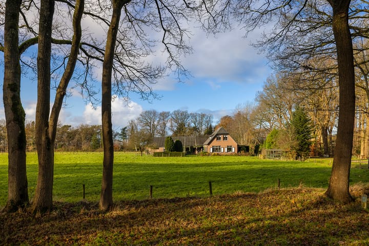 Foto 2 van Elspeterbosweg 106