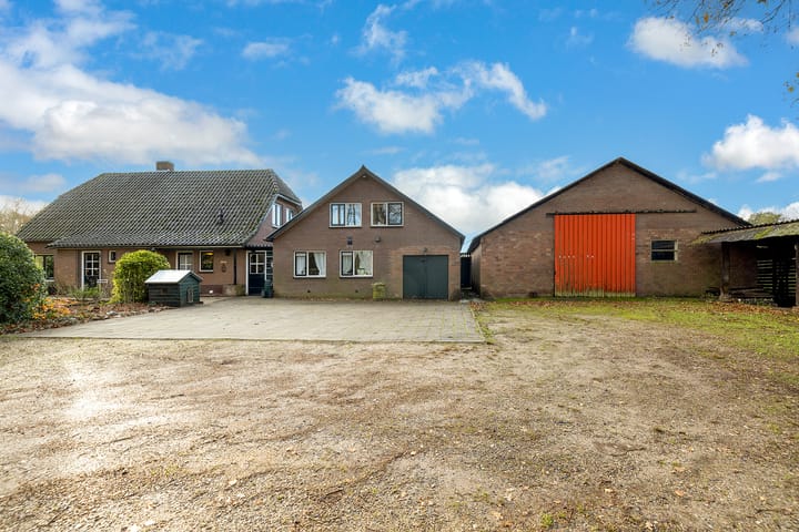 Foto 10 van Elspeterbosweg 106