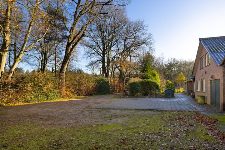 Foto 11 van Elspeterbosweg 106