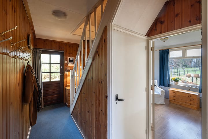 Foto 12 van Elspeterbosweg 106