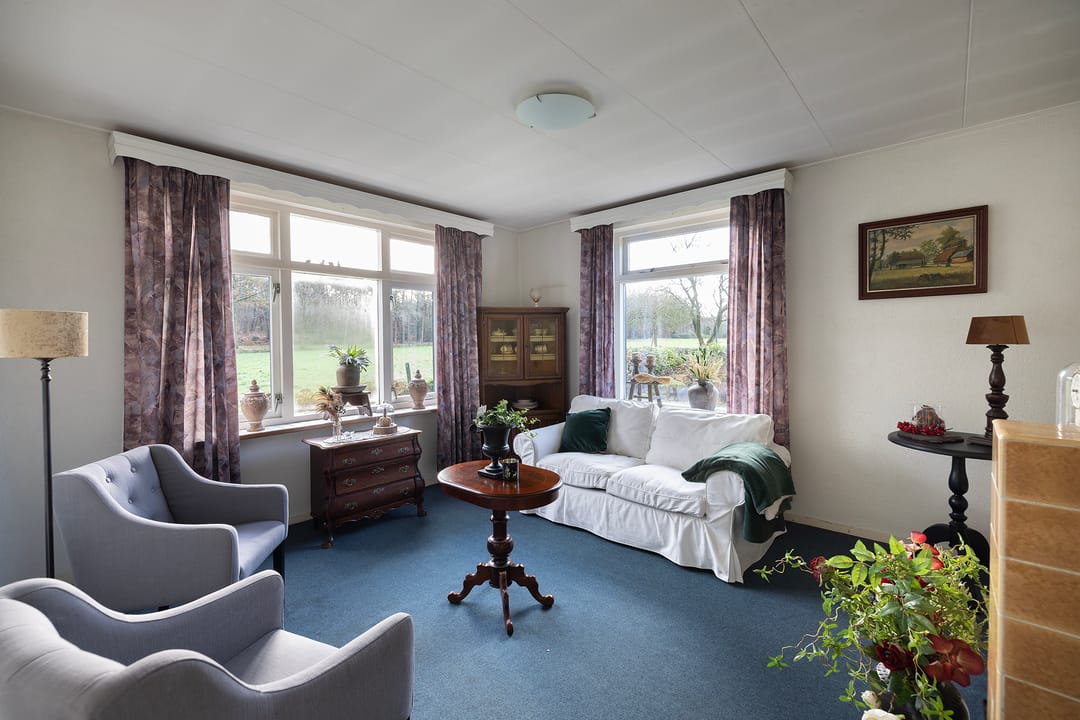 Foto 13 van Elspeterbosweg 106