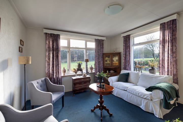 Foto 15 van Elspeterbosweg 106