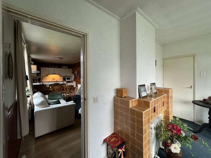 Foto 17 van Elspeterbosweg 106