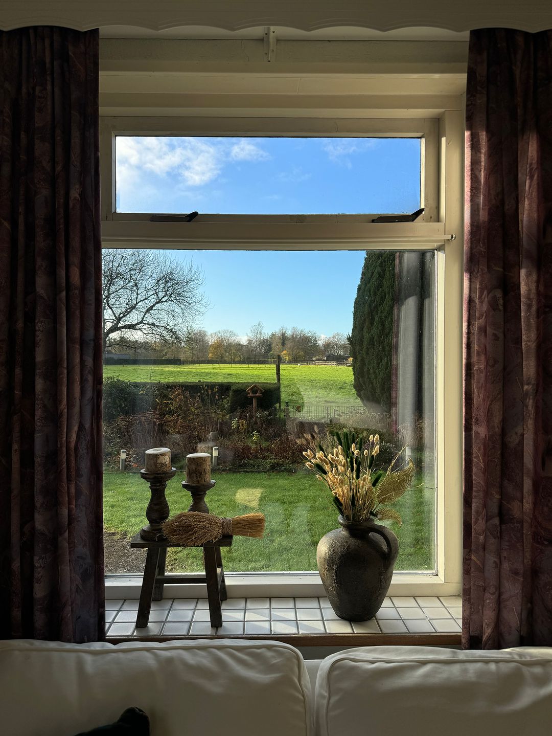 Foto 16 van Elspeterbosweg 106