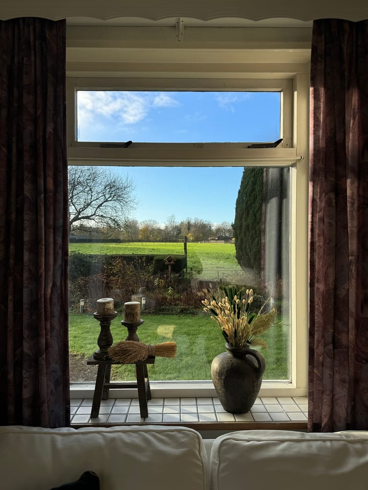 Foto 16 van Elspeterbosweg 106