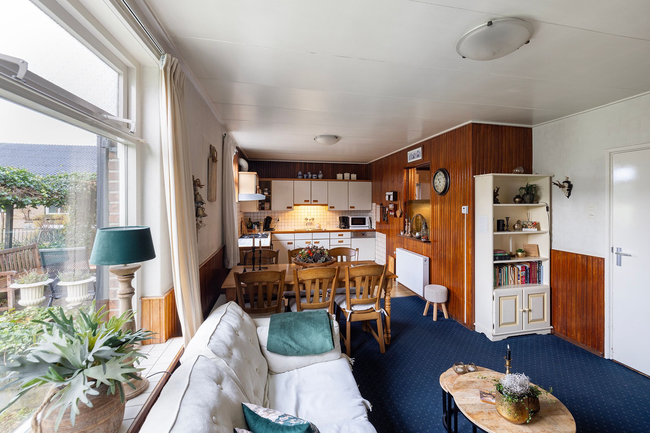 Foto 18 van Elspeterbosweg 106