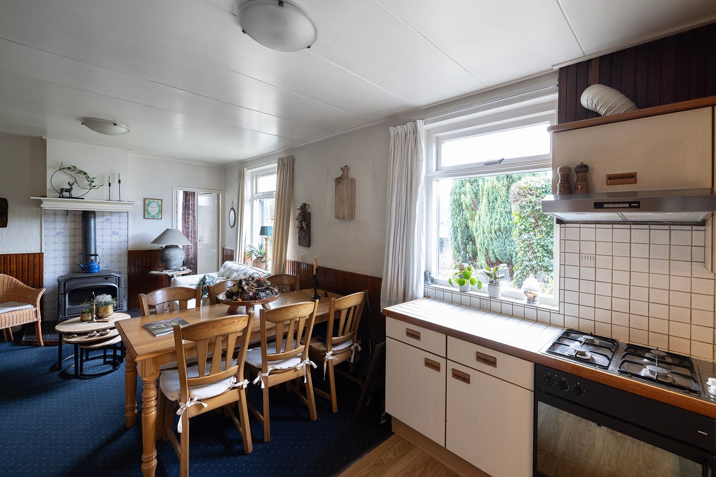 Foto 20 van Elspeterbosweg 106