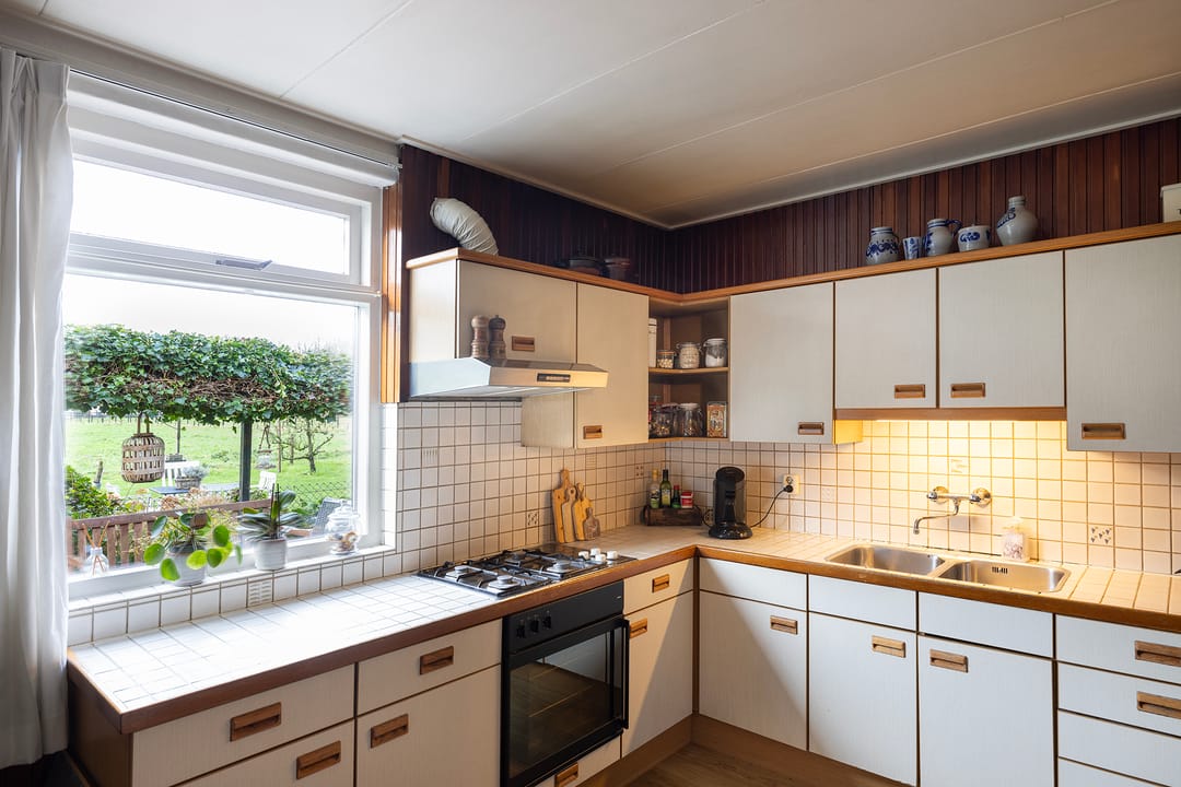 Foto 22 van Elspeterbosweg 106