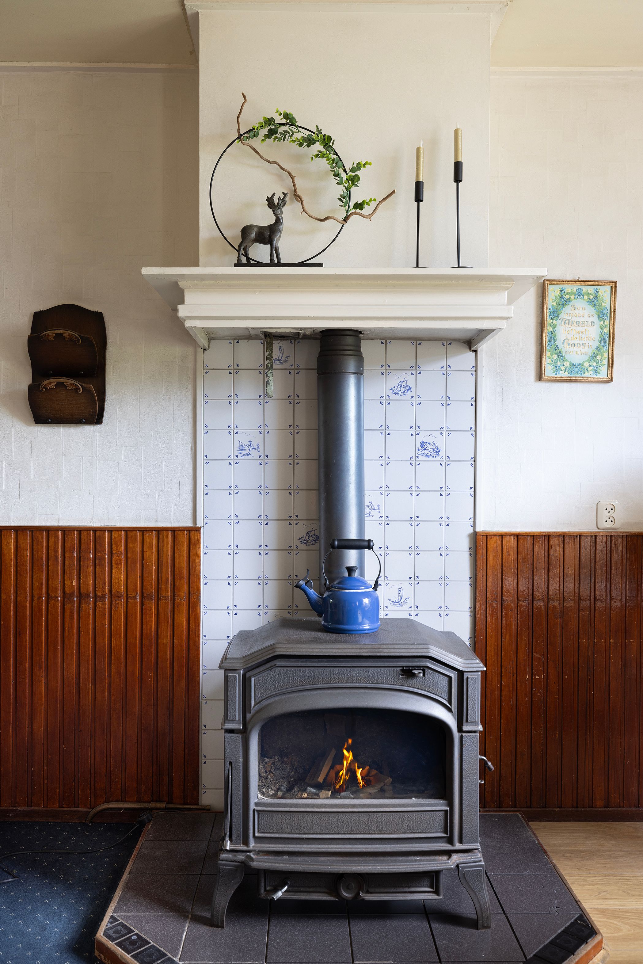 Foto 21 van Elspeterbosweg 106