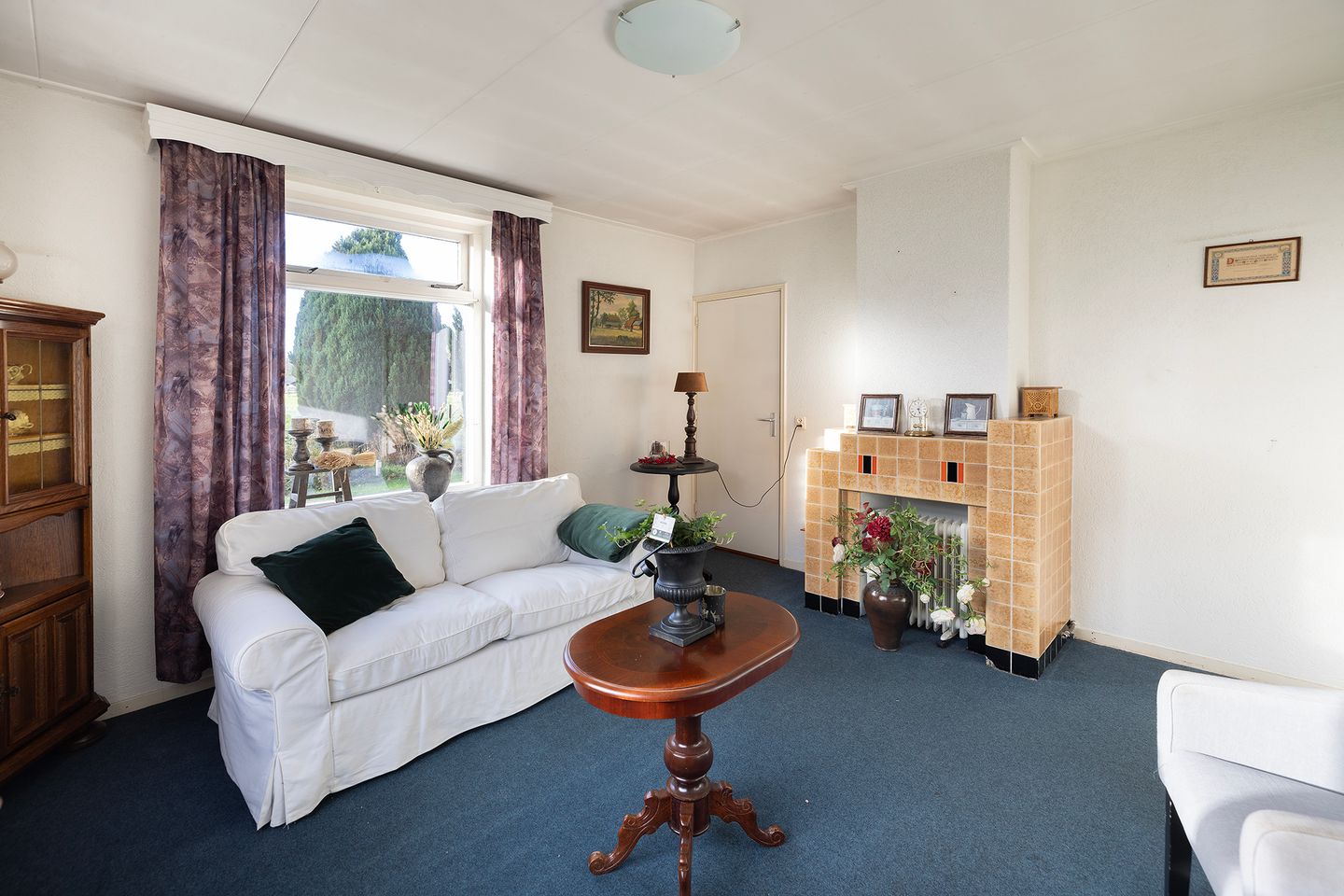 Foto 14 van Elspeterbosweg 106