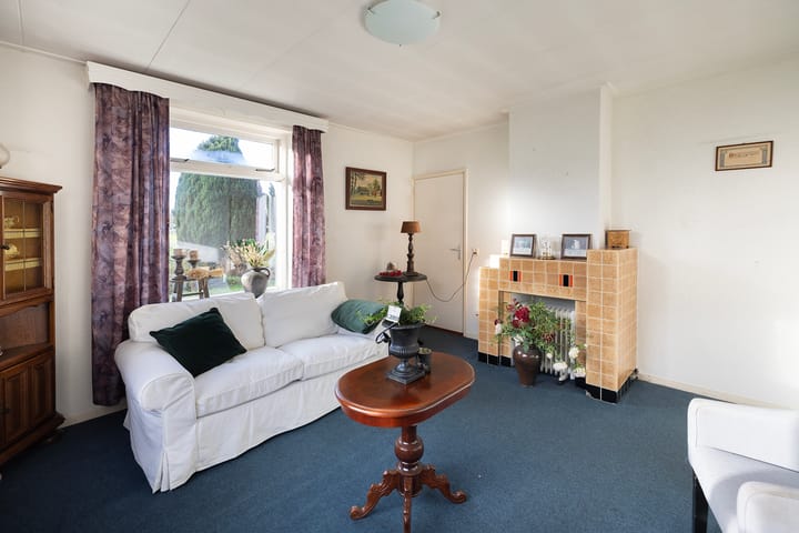 Foto 14 van Elspeterbosweg 106