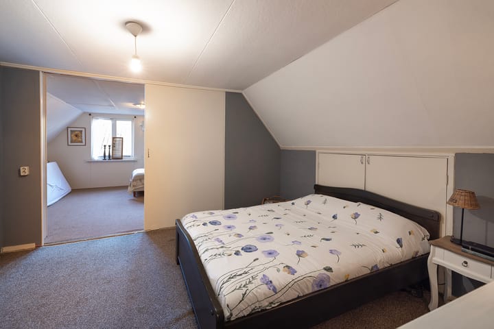 Foto 25 van Elspeterbosweg 106