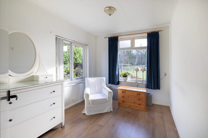 Foto 24 van Elspeterbosweg 106