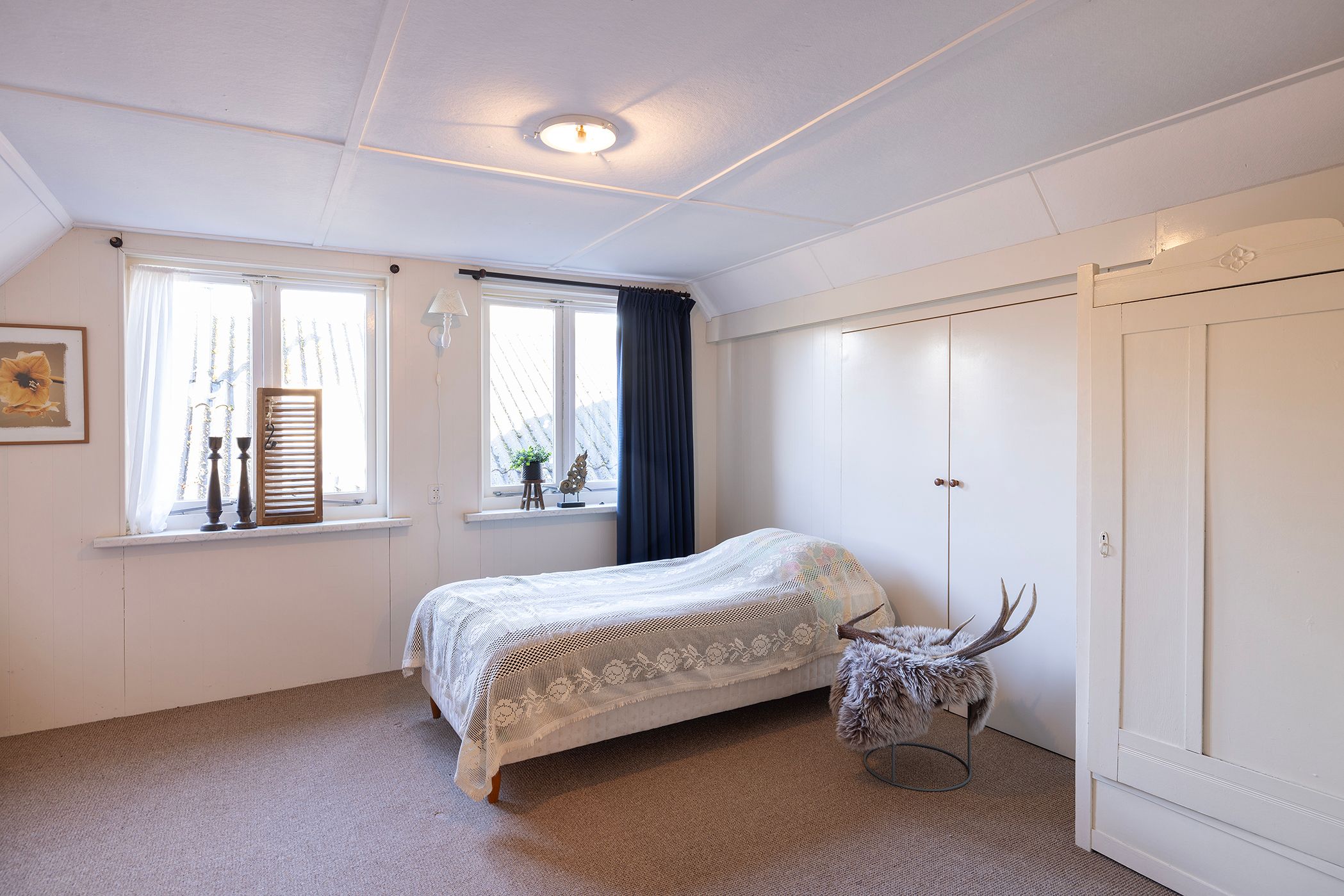 Foto 27 van Elspeterbosweg 106