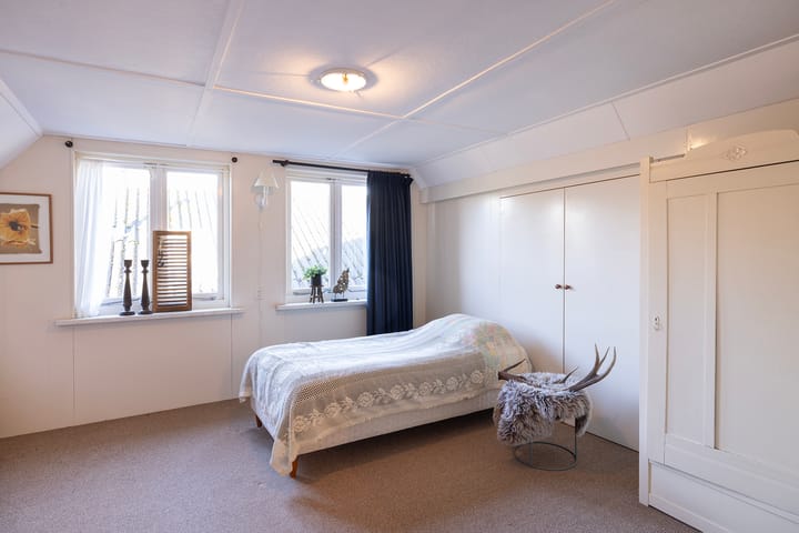 Foto 27 van Elspeterbosweg 106