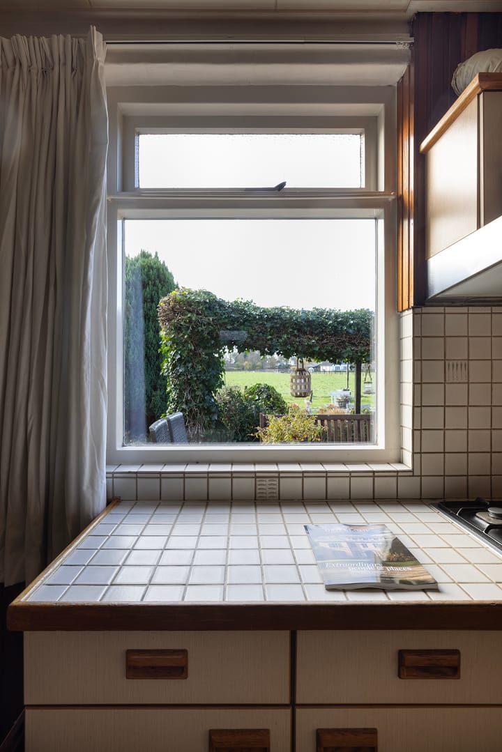 Foto 23 van Elspeterbosweg 106