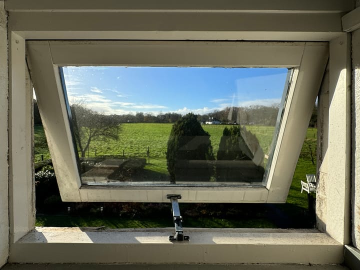 Foto 29 van Elspeterbosweg 106