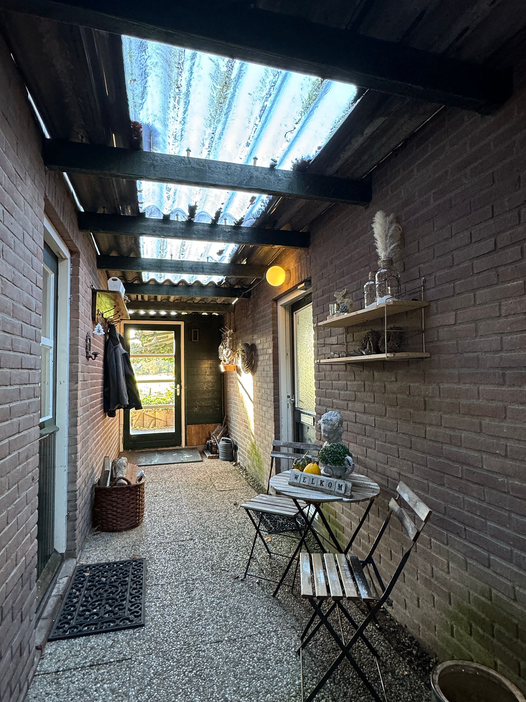 Foto 30 van Elspeterbosweg 106