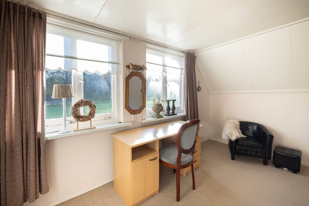 Foto 28 van Elspeterbosweg 106