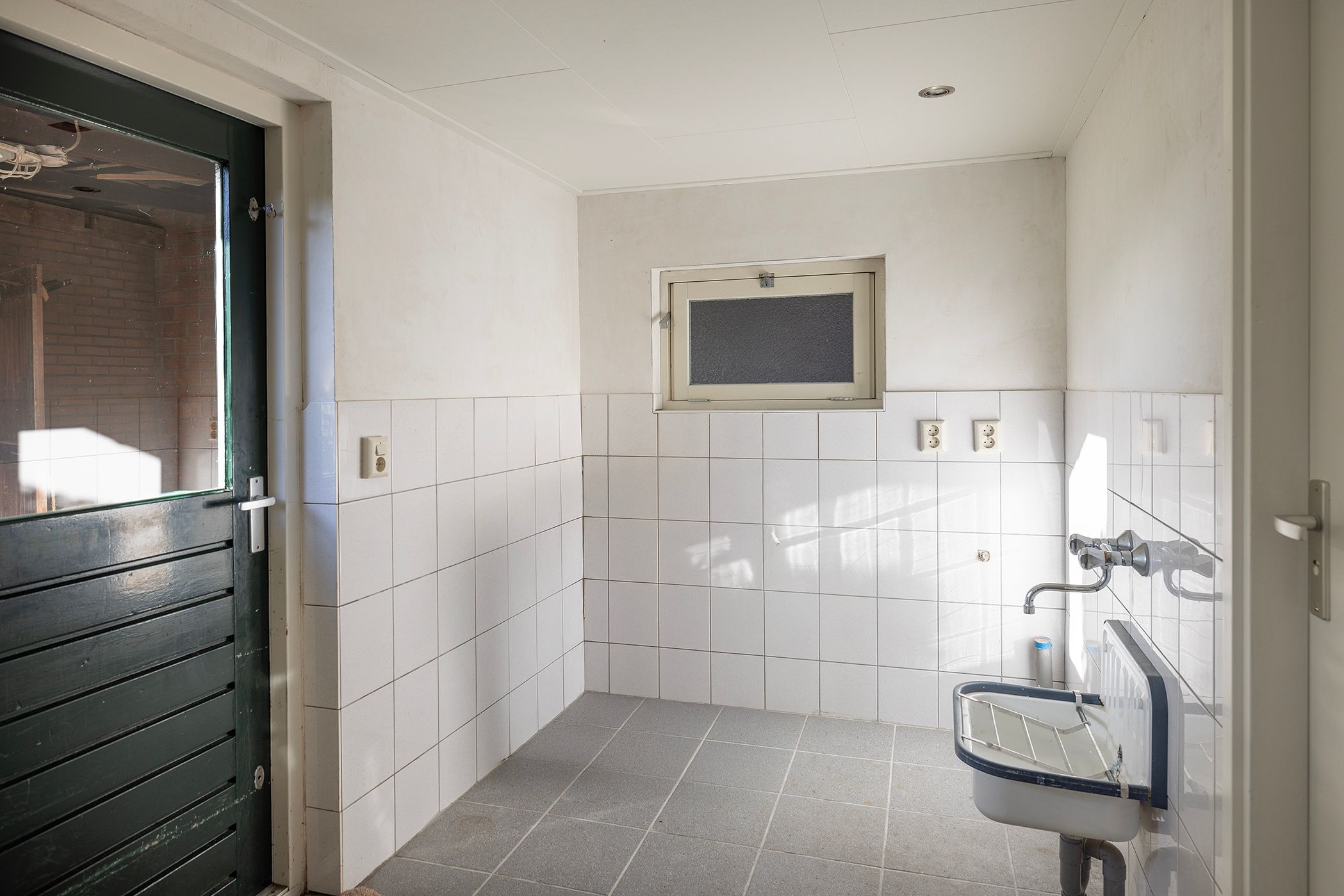 Foto 36 van Elspeterbosweg 106