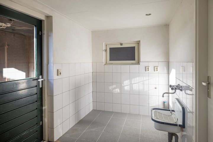 Foto 36 van Elspeterbosweg 106