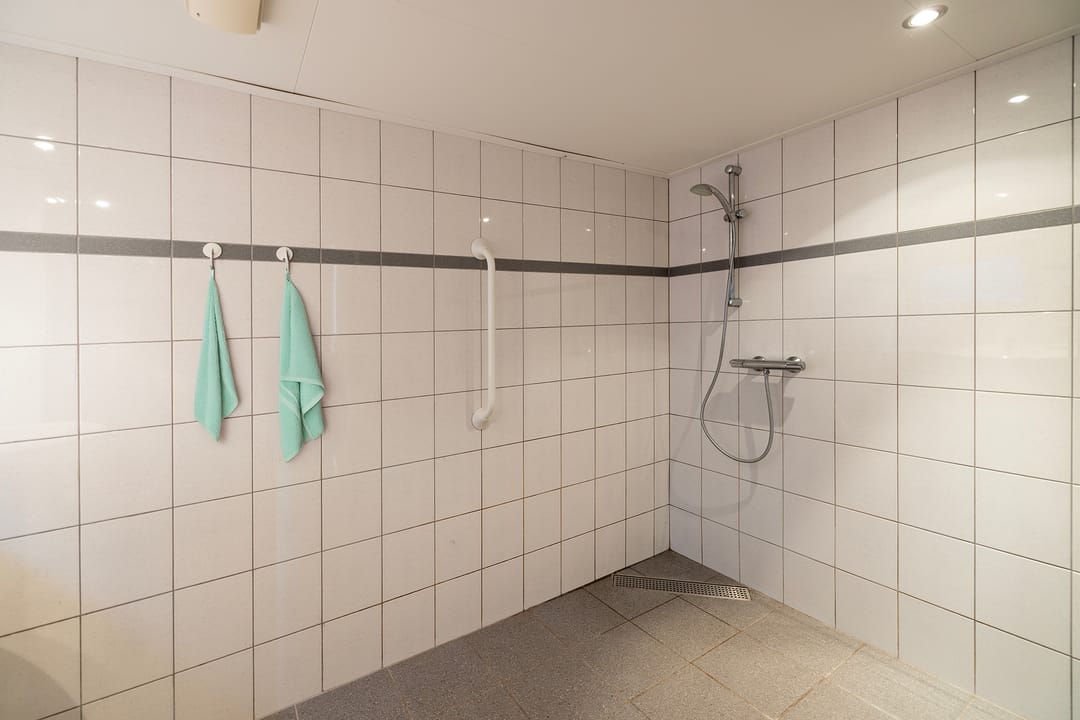 Foto 38 van Elspeterbosweg 106