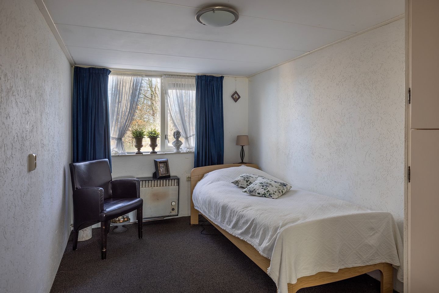 Foto 34 van Elspeterbosweg 106