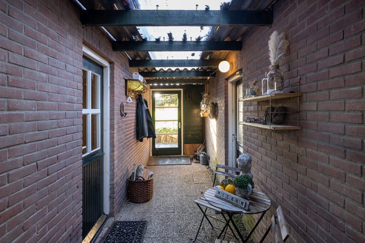 Foto 31 van Elspeterbosweg 106