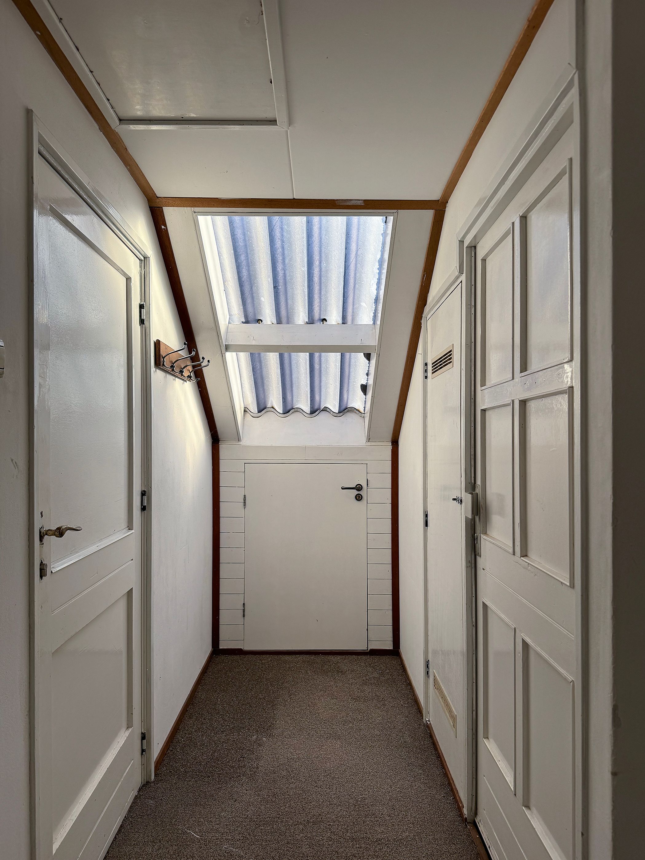 Foto 39 van Elspeterbosweg 106