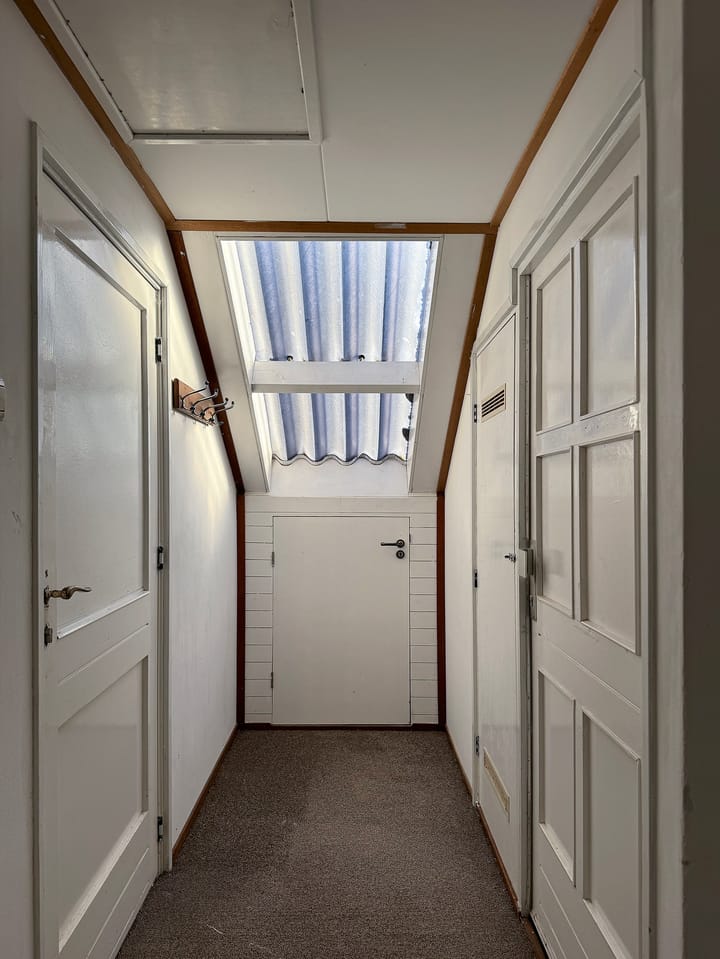 Foto 39 van Elspeterbosweg 106