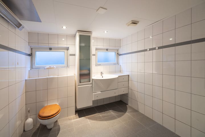 Foto 37 van Elspeterbosweg 106