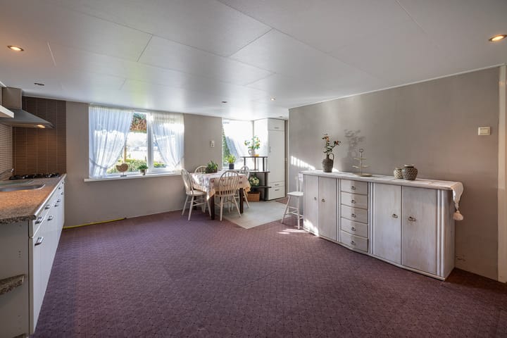 Foto 32 van Elspeterbosweg 106