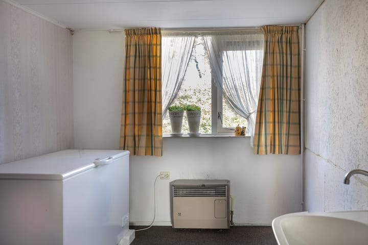 Foto 35 van Elspeterbosweg 106