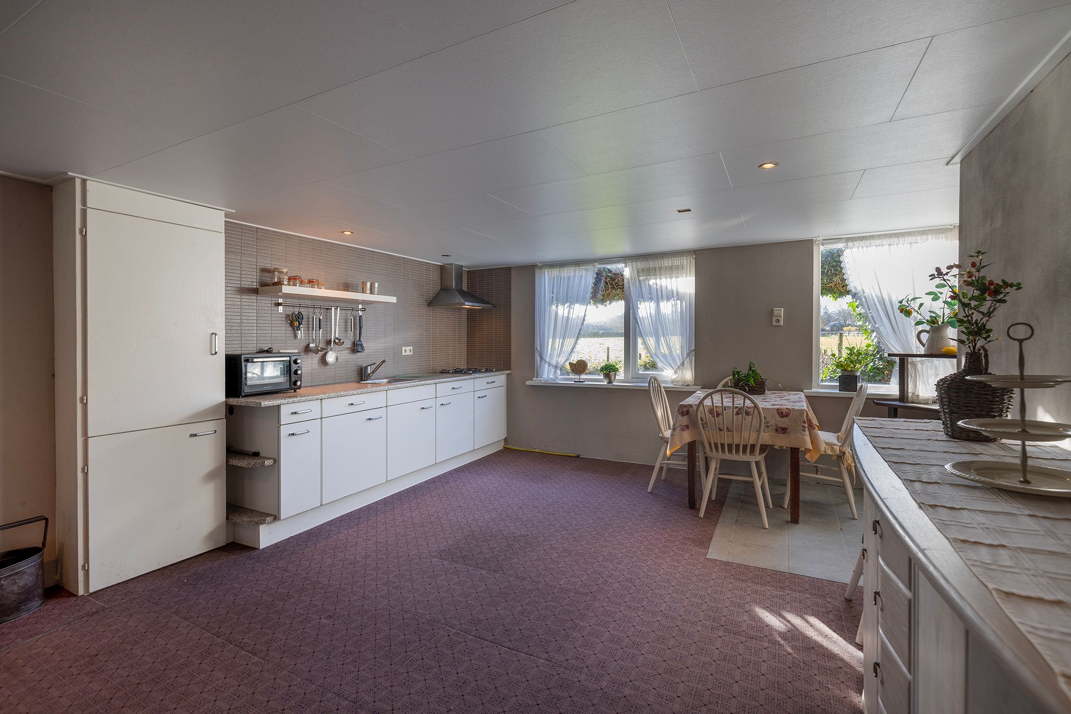 Foto 33 van Elspeterbosweg 106