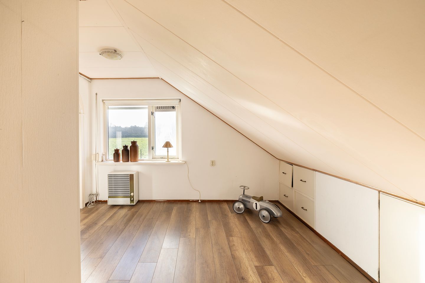 Foto 40 van Elspeterbosweg 106