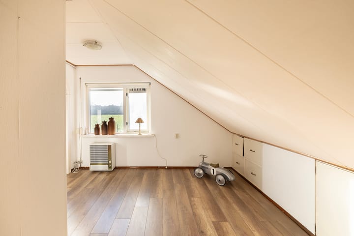 Foto 40 van Elspeterbosweg 106