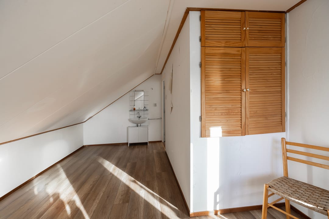 Foto 41 van Elspeterbosweg 106