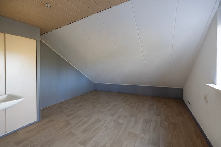 Foto 42 van Elspeterbosweg 106